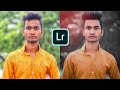 Lightroom mody dark editing - presset | lightroom editing | R K EDITZ