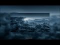 Allah humma - siedd [vocals only, speed up]#siedd #vocalsonly #nasheed #viral 