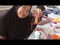 ES KRIM BENG BENG yang dulu pernah  VIRAL