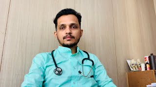 ವಾಯು ವಿಕಾರ ತಿಳಿಯಲು ಒಂದೇ ಲಕ್ಷಣ ಸಾಕು, health tips |kannada vlog |Dr trimurthy |ವಾತ |ayurveda|ಆಯುರ್ವೇದ