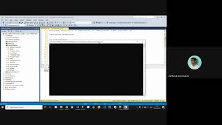 Database-Sync using Dotmim.Sync Framework