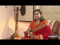 vidwan.k v prasad mridangam nam virundhinar 26 12 2021