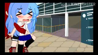 Sky x Gf