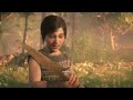 new assassin s creed chronology project episode 2 the bloodline 480 bc 451 bc