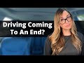 Driving Coming to an END? DoorDash, Uber Eats, Grubhub, Spark Driver Ride Along