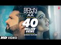 Download Sohn Khani Aa: Roshan Prince (Full Song) Jaggi Singh | Maninder Kailey | Latest Punjabi Songs 2019 In Mp4 3Gp Full HD Video