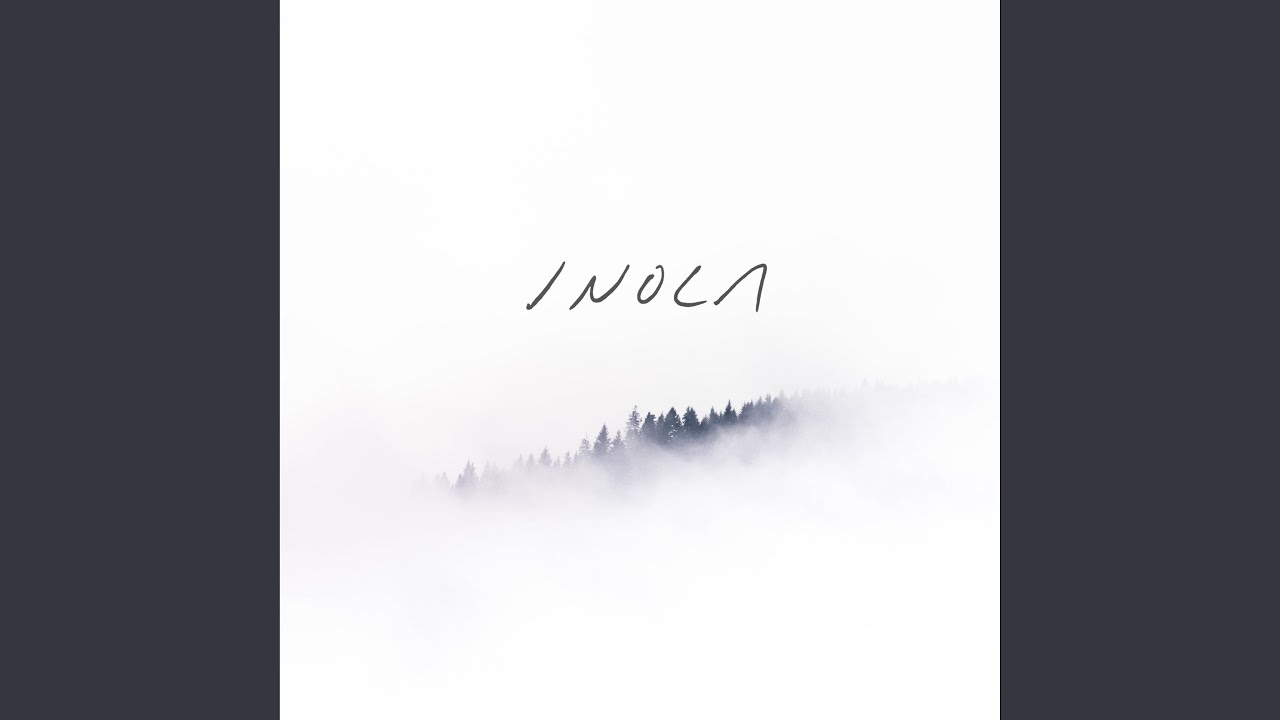 Sierra Youtube Music