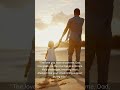 Father's Day | Papa Quotes  for daughter | Quotes for fathers |