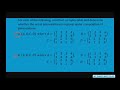 for each of the following construct a cayley table and determine whether the set is a group