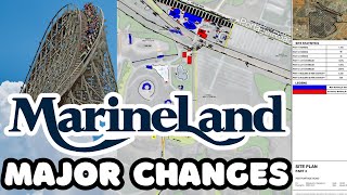 BREAKING NEWS Marineland Canada Finally Getting New Owner?