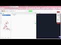 How to Learn the Modulo Operator in Python