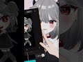 ちらっ♡ vtuber 新人vtuber twitch おすすめ shorts