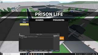Roblox Exploit Scripting Part 9 | Hookfunctions & "Secret Functions"