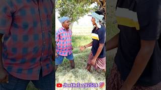 டேய் அது நீர் இல்ல டா வியர்வை #vadivelu #vadivelucomedy #shorts #short #shortfeed #shortsfeed #viral