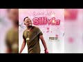 Silivia -David Lutalo (official Audio 2020)