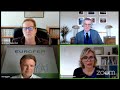 EUROFER Engage  webinar | Making sense of EU climate policy