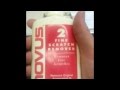 How to remove scratches from glasses lenses How to remove scratches from glasses lenses