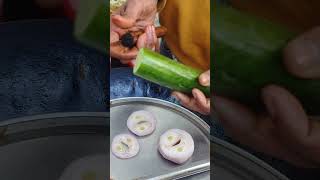 बर्गर को घर से online बेचे street food ideas l #streetfood #ytshorts #online