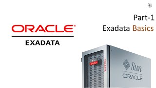 Oracle Exadata Basics(Part-1) - Lecture7_Exadata_Configurations