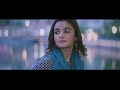 soulful romantic mashup sickved love aaj kal arijit singh mohit chouhan