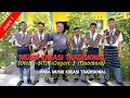 Juara 1 Lomba Musik Tradisional //SMK Sekabupaten Sikka //SMKN.3 Maumere