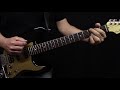 take it easy intro u0026 chords lesson