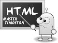 To beginners 2016-2017 | html lesson | with TIMOSTON CODE CYPHER