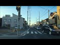 県道156号（jr伊予富田駅⇒今治市山路町） imabari