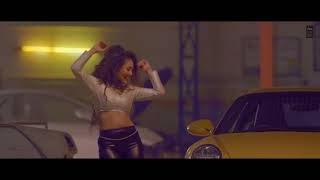 Car Mein Music Baja   Neha Kakkar, Tony Kakkar latest song 2018