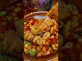 【成都美食】成都蒼蠅館子前十強，開了二十多年的肥腸魚～ shorts food food exploration sichuan cuisine taiwanfood foodiesvlog