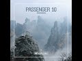 Passenger 10 - Microban (Extended Mix)