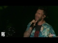 Maroon 5'dan unutulmaz konser