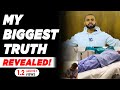 The Biggest Truth Revealed About Be Ghent | Must Watch This Video | Rishi Arora