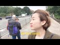 여행에미치다 독일 뤼베크 germany lübeck 11th kido cup