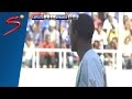 Screamer freekick from Zimbabwean Premier League