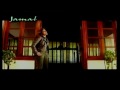 meray paas paas hadiqa kiyani u0026 atif aslam sing for `meray paas paas