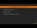 Learning Full Stack React : The Node.js Hello World | packtpub.com