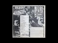 mitch ryder u0026 the detroit wheels breakout... 1966 complete lp