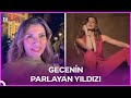 Gökçe Bahadır'ın Başrolde Olduğu Bir Gece