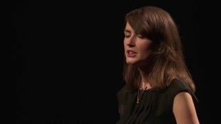 Why apologise today for 'historic' abuse? | Maeve O'Rourke | TEDxUCD