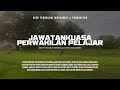 Video Korporat JPP IPGM Kampus Keningau Sesi 2024/2025