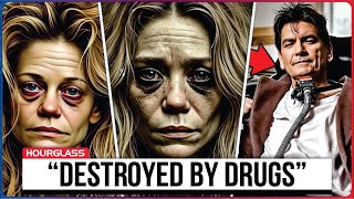 30 Worst Drug Addictions in Hollywood History | You’d Never Recognize Today