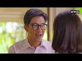 ชายแก่คุ้นหน้า...ที่เหมือนคนคุ้นเคย ซีนเด็ด กรงการเวก ep.11 24 ก.พ. 68 one31