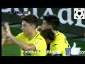 villarreal vs hajduk 4 2 all goals golovi saŽetak hd conference league quals 18.8.2022.