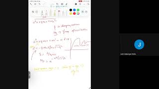 B.S Control Engineering - 29.05.2026