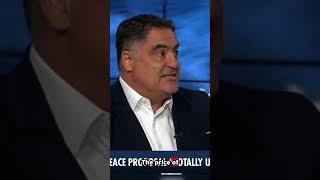 Why Is The Media IGNORING 50% Gas Price Hikes? | TYT