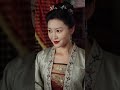 《毒妃進階錄＆我的最愛》第1~60集【高清完结合集】丨侍女逆襲成貴妃心腹，再一步步成為寵妃，誓把她拉下高位，讓她付出血的代價！ 盛世短剧 短剧 古装 复仇 逆袭