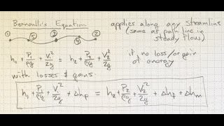 Bernoulli with Losses Explainer