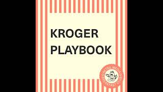 Kroger’s Retail Media Playbook: Why Context Data Is the Future of Commerce Media