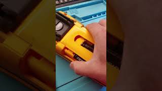 Fluke 189 repair